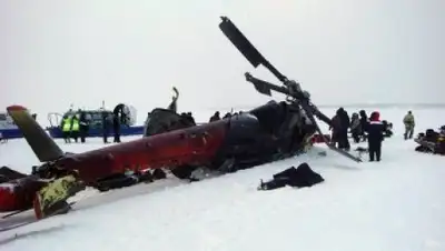 Zakon.kz, фото - Новости Zakon.kz от 27.11.2015 14:32