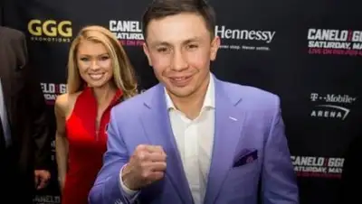 SPORTS.KZ, фото - Новости Zakon.kz от 03.04.2018 08:27