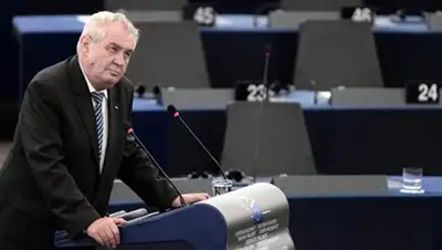 Zakon.kz, фото - Новости Zakon.kz от 01.07.2016 23:05