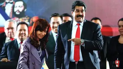 Zakon.kz, фото - Новости Zakon.kz от 30.07.2014 21:29