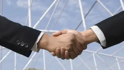 Zakon.kz, фото - Новости Zakon.kz от 09.12.2015 16:37