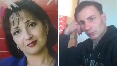 Zakon.kz, фото - Новости Zakon.kz от 01.10.2017 18:29