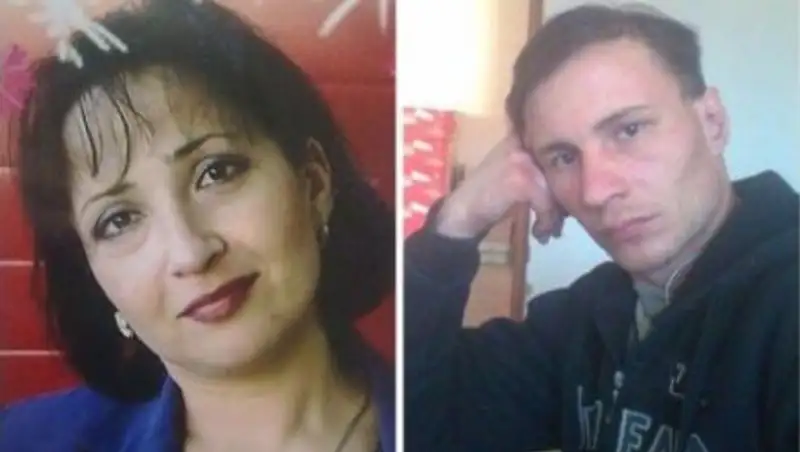 "Краснодарские каннибалы" отрицают, что ели человечину