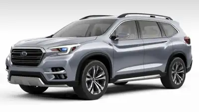 Zakon.kz, фото - Новости Zakon.kz от 03.10.2017 14:32