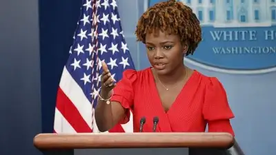 Ситуация в Украине 20 июля, фото - Новости Zakon.kz от 20.07.2023 23:19