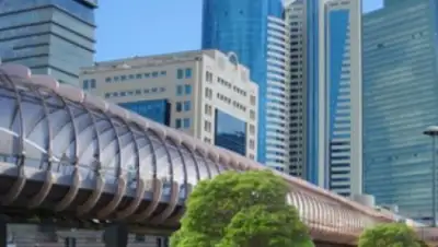 Zakon.kz, фото - Новости Zakon.kz от 29.08.2017 16:17