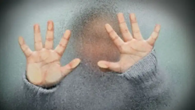 Өткен жылы 89 солтүстікқазақстандық ата-ана құқығынан айырылды