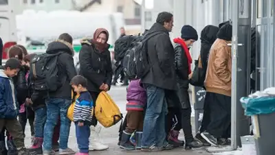 Zakon.kz, фото - Новости Zakon.kz от 26.11.2016 15:50