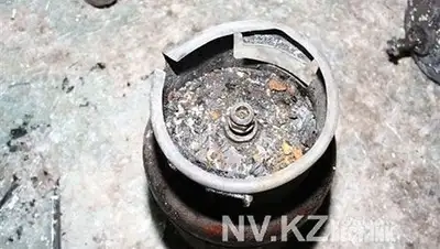 Zakon.kz, фото - Новости Zakon.kz от 24.01.2014 15:19