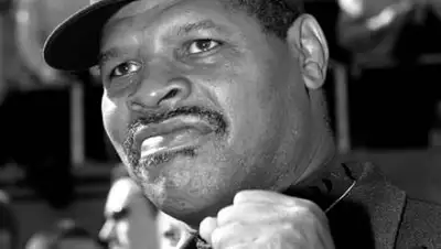 lenta.ru, фото - Новости Zakon.kz от 07.02.2021 09:44