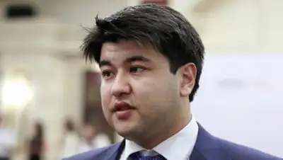 Zakon.kz, фото - Новости Zakon.kz от 25.10.2016 16:53