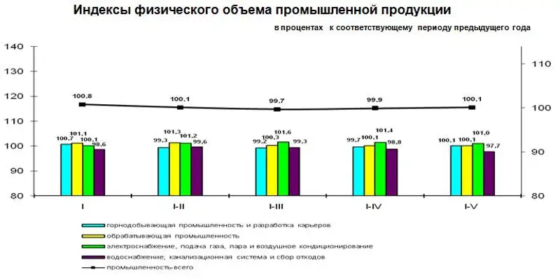 r11-06-2014-1, фото - Новости Zakon.kz от 11.06.2014 22:24