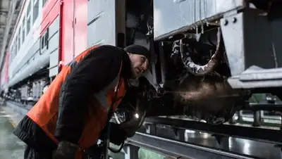  ru.sputniknews.kz, фото - Новости Zakon.kz от 18.12.2017 18:57