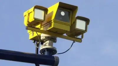 Zakon.kz, фото - Новости Zakon.kz от 08.04.2015 22:29