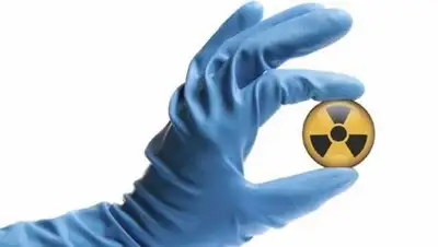 Zakon.kz, фото - Новости Zakon.kz от 26.09.2014 17:20