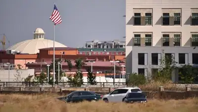 Zakon.kz, фото - Новости Zakon.kz от 31.08.2016 19:04