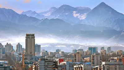 развитие, достижения, День Независимости , фото - Новости Zakon.kz от 14.12.2021 15:03