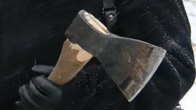 Zakon.kz, фото - Новости Zakon.kz от 14.02.2017 22:44