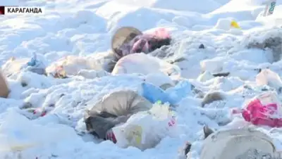 YouTube, фото - Новости Zakon.kz от 05.02.2019 23:48