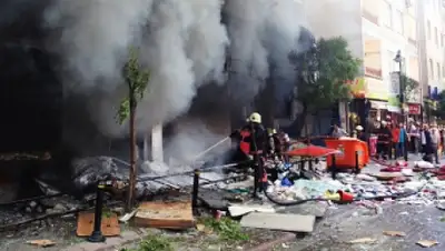 Zakon.kz, фото - Новости Zakon.kz от 21.07.2015 17:51