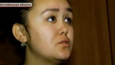 Zakon.kz, фото - Новости Zakon.kz от 05.12.2015 05:06