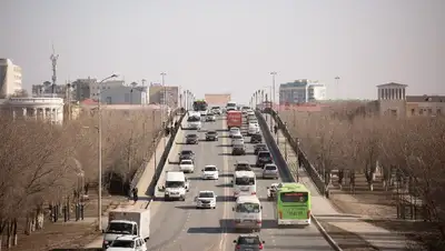 Атырау, электричество, город, свет, фото - Новости Zakon.kz от 14.11.2022 11:45