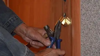 Zakon.kz, фото - Новости Zakon.kz от 20.09.2014 01:07