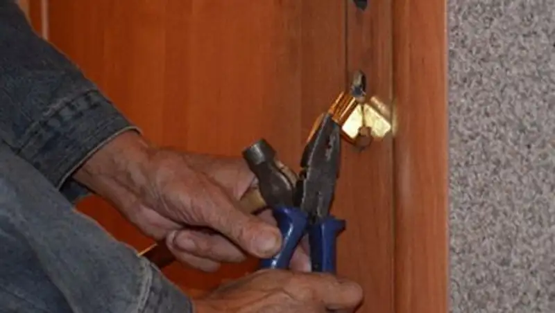 В Петропавловске наркоманы совершали миллионные кражи из квартир