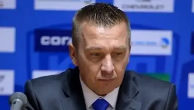 Zakon.kz, фото - Новости Zakon.kz от 16.11.2014 01:39