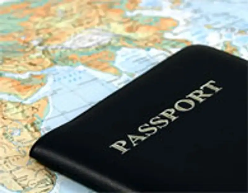 Со следующего года Казахстан может стать безвизовым государством для граждан 13 стран