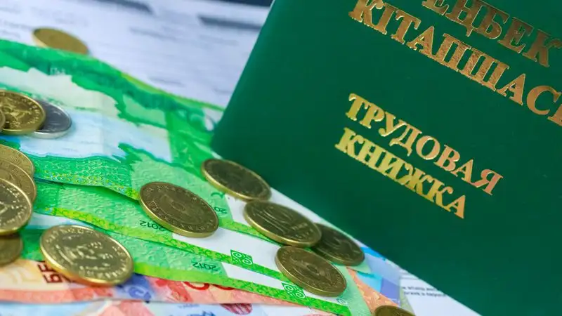 Трудоустраивать безработных будут агентства занятости по договору аутсорсинга