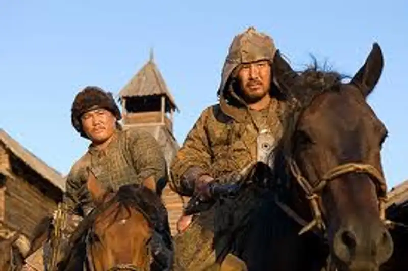 Чего ожидать в кинопрокате в ближайшие полтора года (часть 2), фото - Новости Zakon.kz от 11.07.2012 22:59