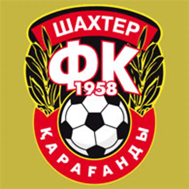 Футбольный матч «Шахтер» - «Факел» отменен из дождей в Анталье