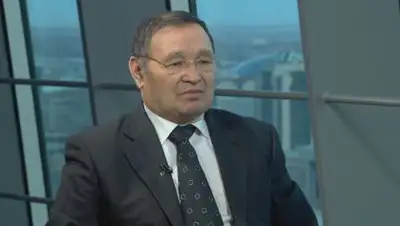 пресс-служба акима ВКО, фото - Новости Zakon.kz от 21.11.2018 19:13