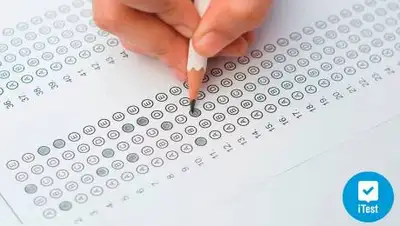 BilimLand, фото - Новости Zakon.kz от 29.12.2020 22:30