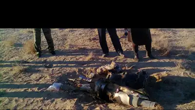 Zakon.kz, фото - Новости Zakon.kz от 14.09.2015 23:42