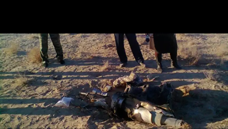 Вступают в силу новые правила утилизации космических объектов и технических средств