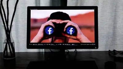 thepage.ua, фото - Новости Zakon.kz от 21.09.2020 07:53