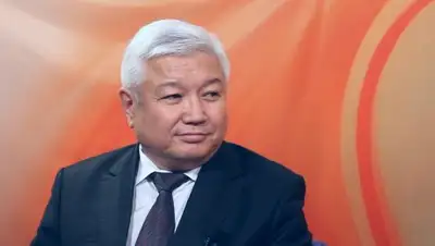 Матрица.kz, фото - Новости Zakon.kz от 31.07.2018 22:43