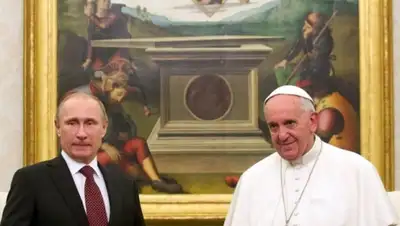 Zakon.kz, фото - Новости Zakon.kz от 04.06.2015 23:24