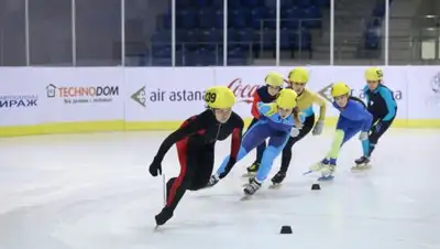 Zakon.kz, фото - Новости Zakon.kz от 24.10.2016 21:13