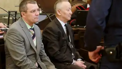 Zakon.kz, фото - Новости Zakon.kz от 15.04.2015 15:39