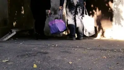 Zakon.kz, фото - Новости Zakon.kz от 24.11.2017 16:09