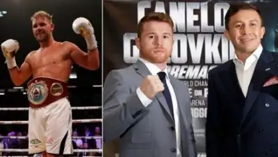 Фото: SPORTS.KZ, фото - Новости Zakon.kz от 14.12.2017 08:21