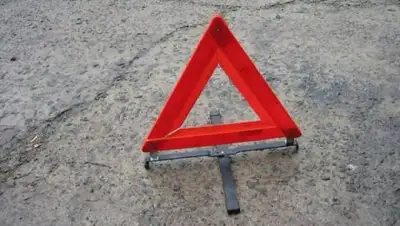 Zakon.kz, фото - Новости Zakon.kz от 08.09.2016 20:02