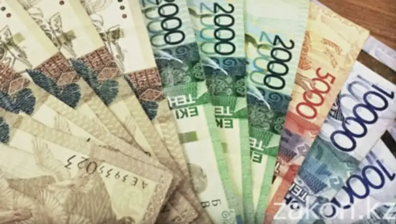 Командира штабного батальона Министерства обороны осудили за получение взятки