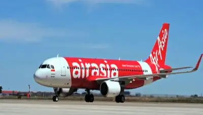 Zakon.kz, фото - Новости Zakon.kz от 29.07.2016 18:46