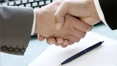 Zakon.kz, фото - Новости Zakon.kz от 06.10.2014 23:53