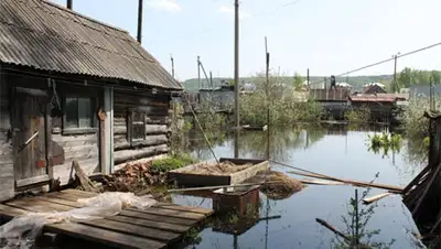 Zakon.kz, фото - Новости Zakon.kz от 29.07.2014 15:09