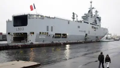 Zakon.kz, фото - Новости Zakon.kz от 02.07.2015 23:04